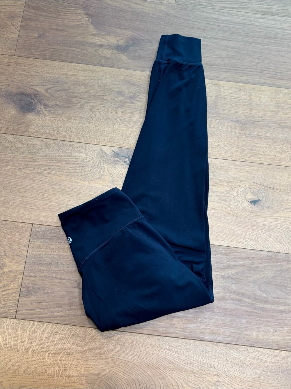 Lululemon Align Joggers